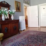 Rent A Konukevi
