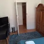 Konukevi Rent A Kopenhag
