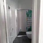 Rent A Konukevi Kopenhag