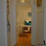 Rent A Kopenhag