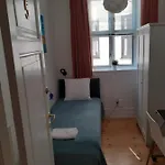 בית הארחה Rent A