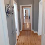 בית הארחה Rent A 2*