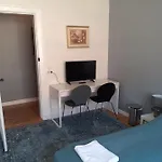 Vendégház Rent A 2*