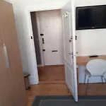Rent A 2*