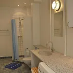 Rent A בית הארחה קופנהגן