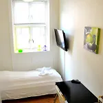 Rent A 2* Koppenhága