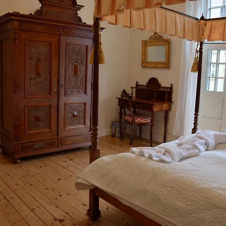 Πανσιόν Rent A 2*