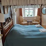 Rent A 코펜하겐
