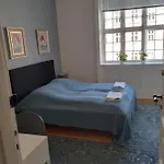 Rent A 게스트하우스