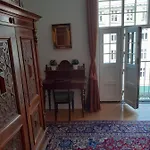Rent A 게스트하우스 코펜하겐