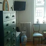 게스트하우스 Rent A 코펜하겐