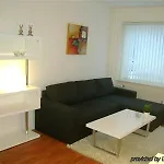 Rent A 2*