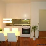 Rent A 2* 코펜하겐