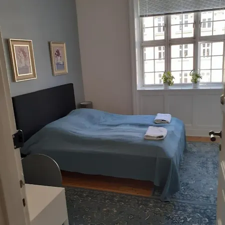 Rent A Πανσιόν