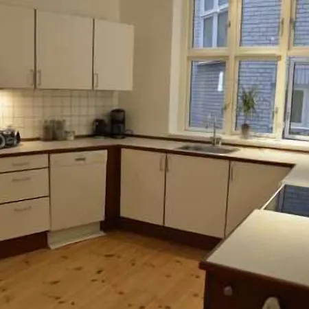 Πανσιόν Rent A