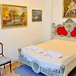 Gasthof Rent A Kopenhagen