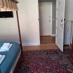 Rent A 2*