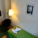 Rent A 2* Kopenhagen